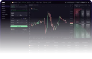 26829235eda1ace14cd117b258453a090907b34d-4942×3200