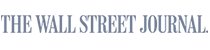 wsj-logo